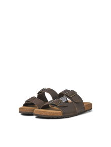 Jack & Jones Sandals -Java - 12231423