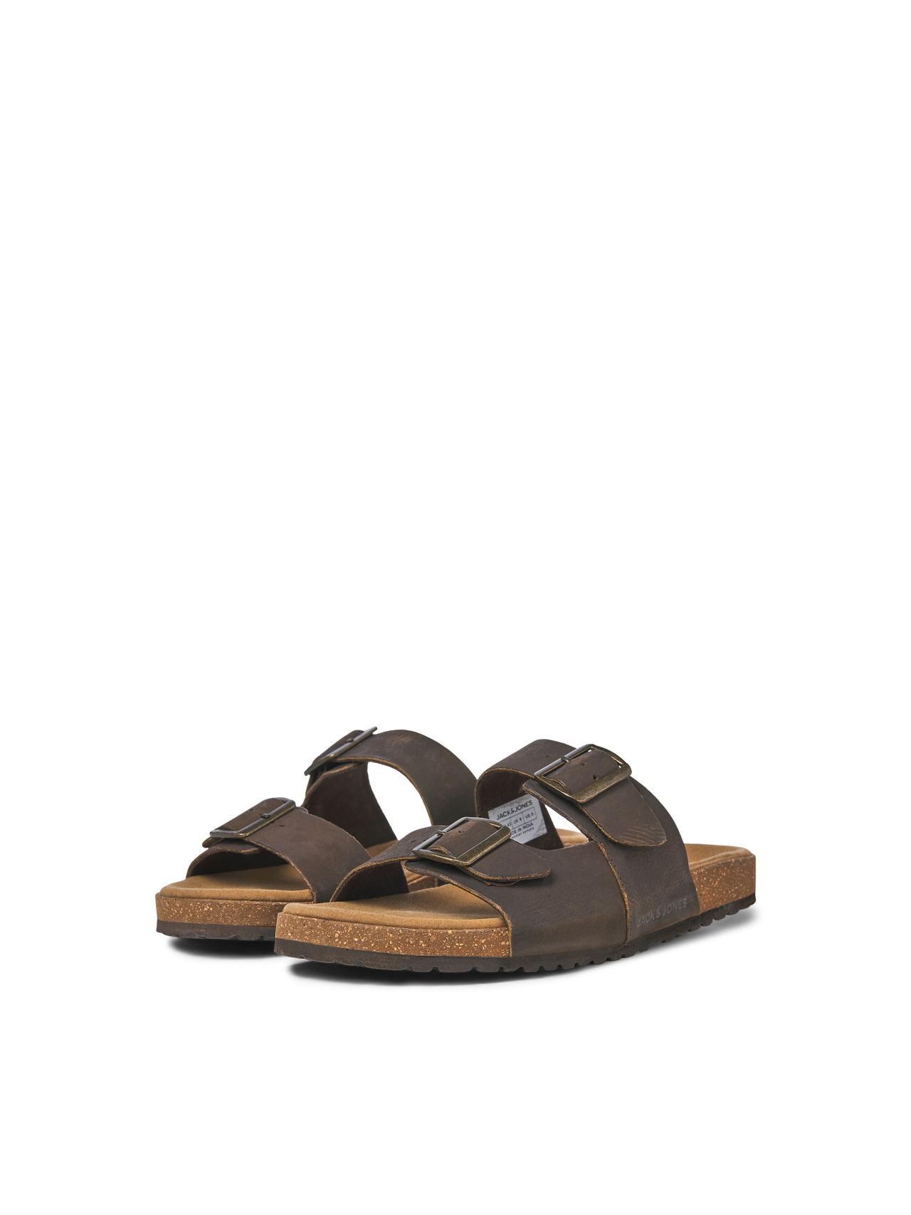 Jack & Jones Sandals -Java - 12231423