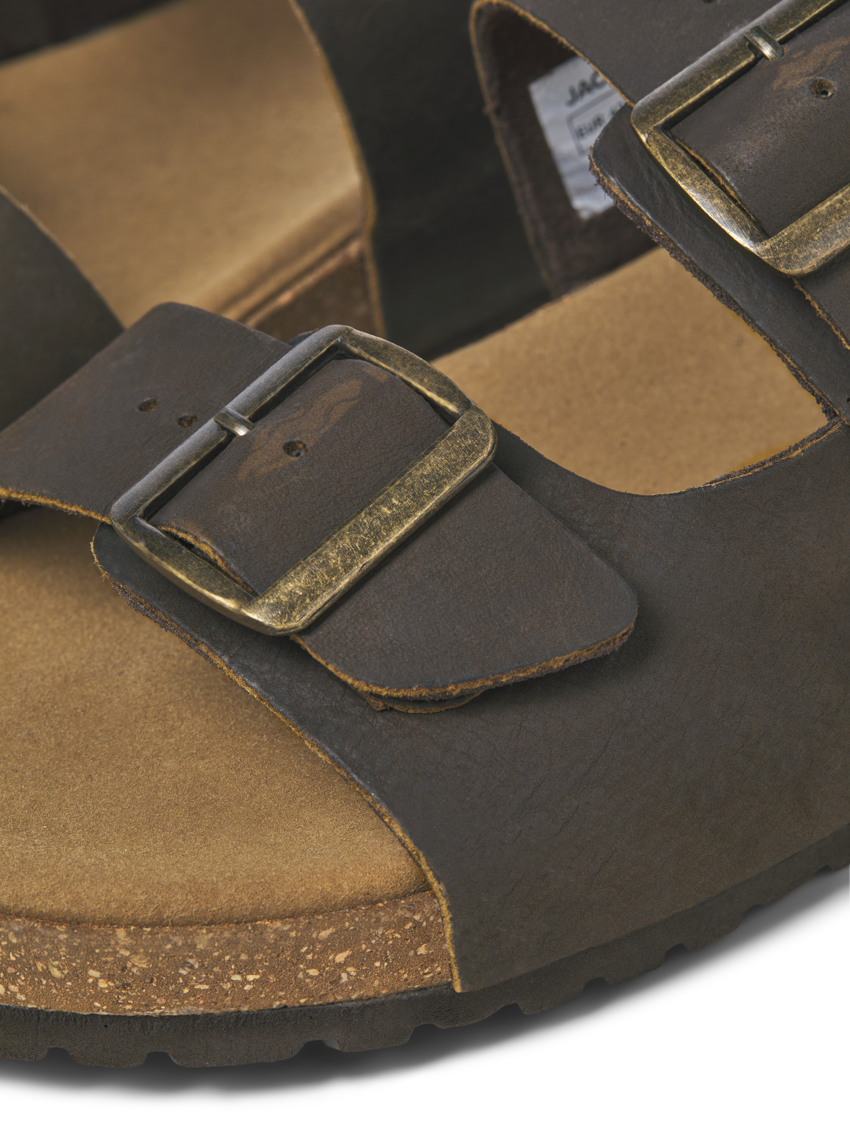 Jack & Jones Sandals -Java - 12231423