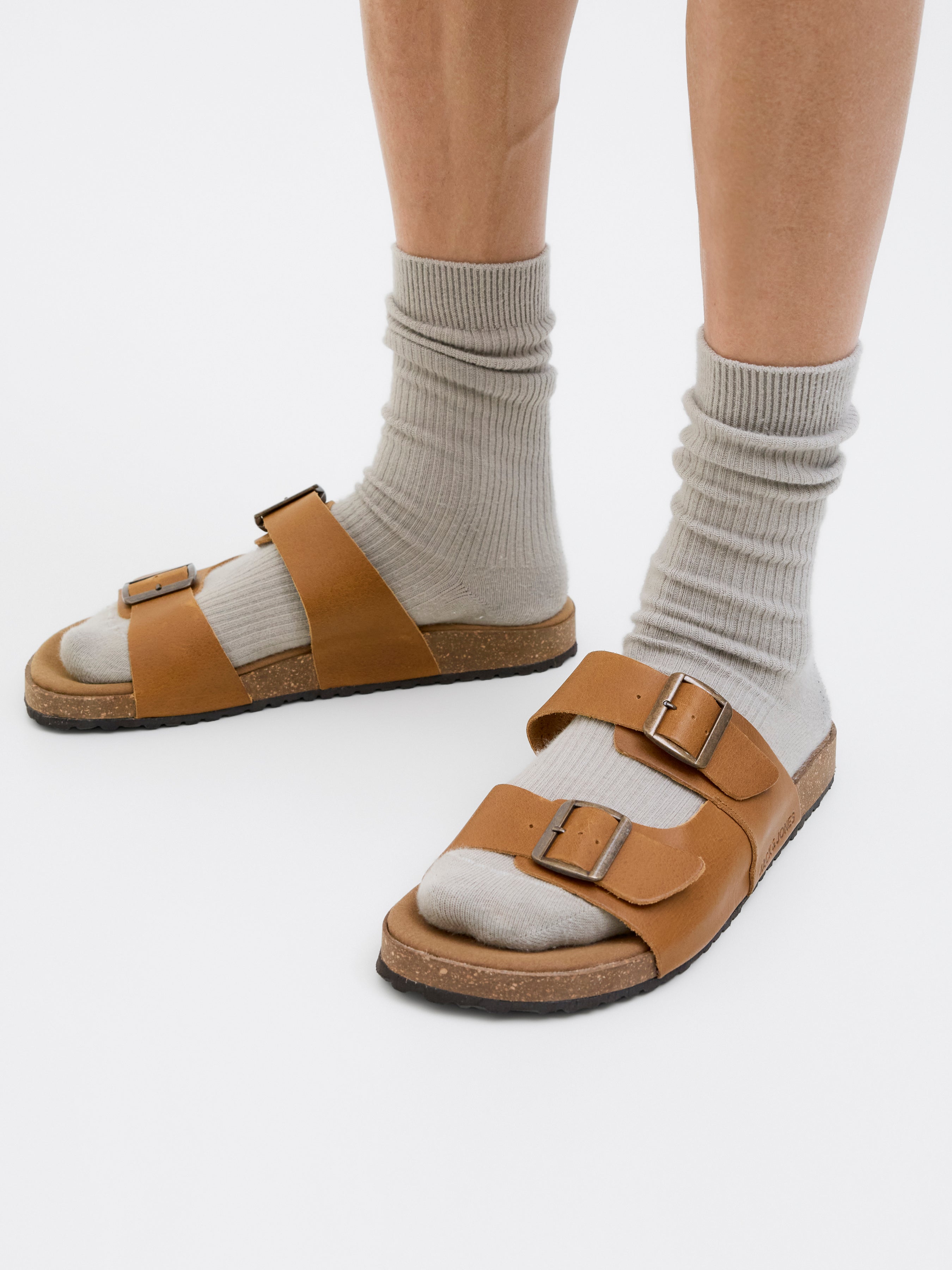 Sandalen