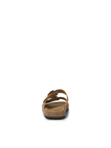 Jack & Jones Sandaalit -Honey - 12231423