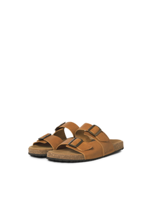 Jack & Jones Sandaalit -Honey - 12231423