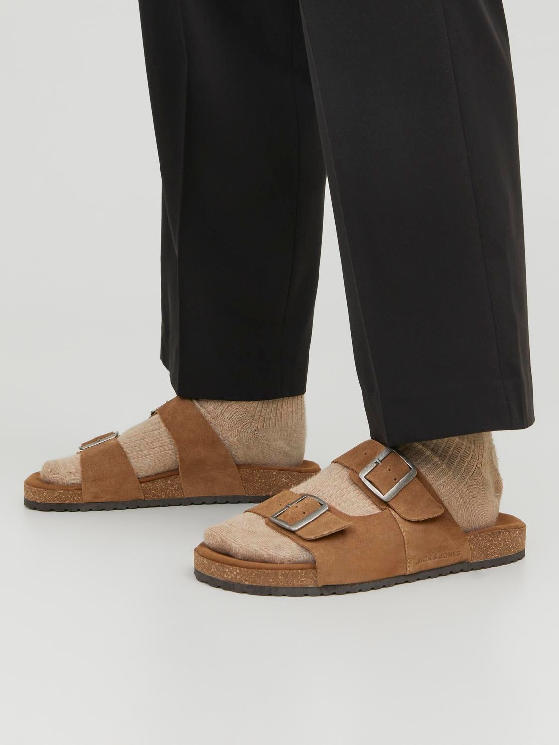 Sandalen korting discount