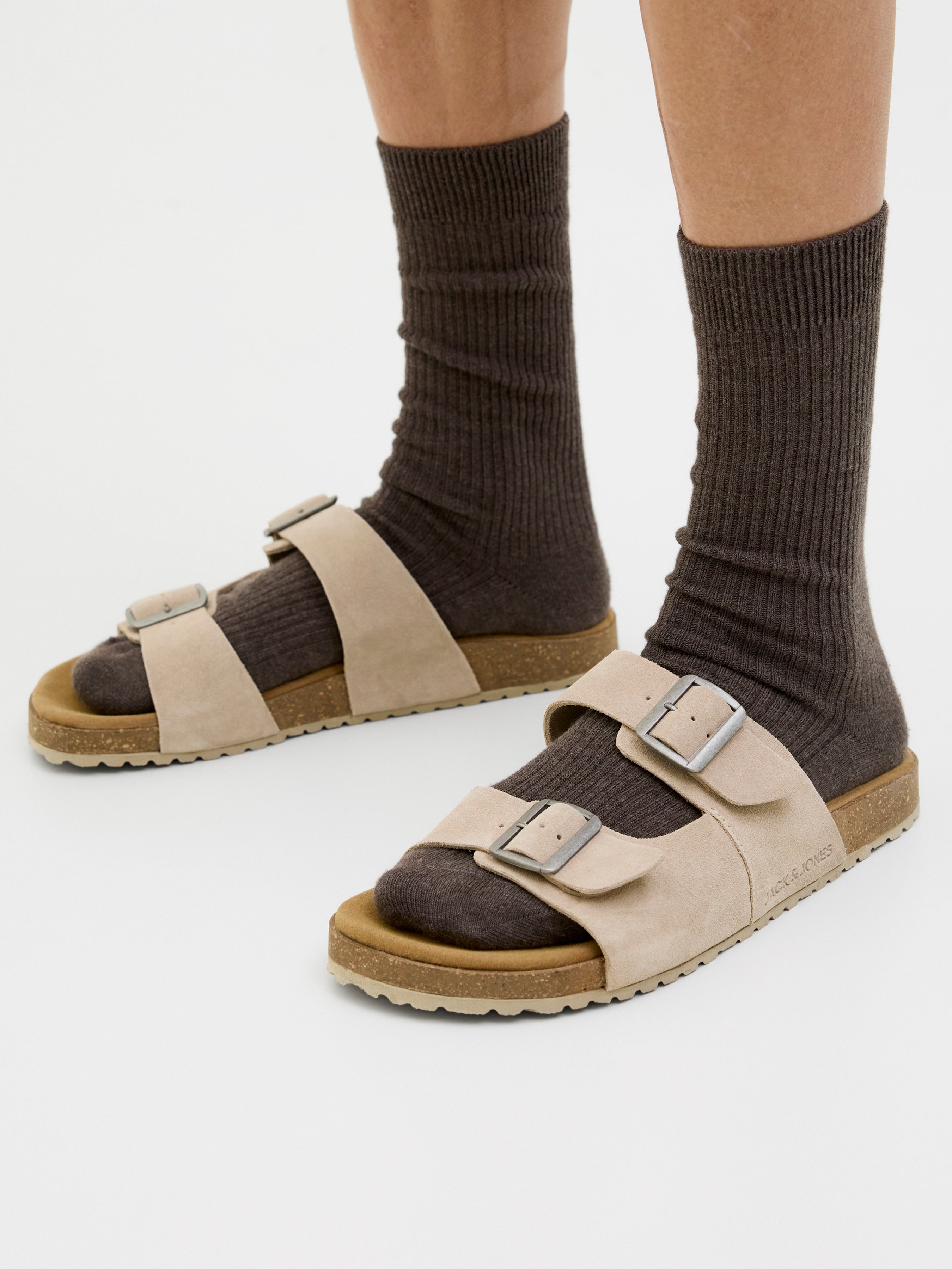 Sandalen