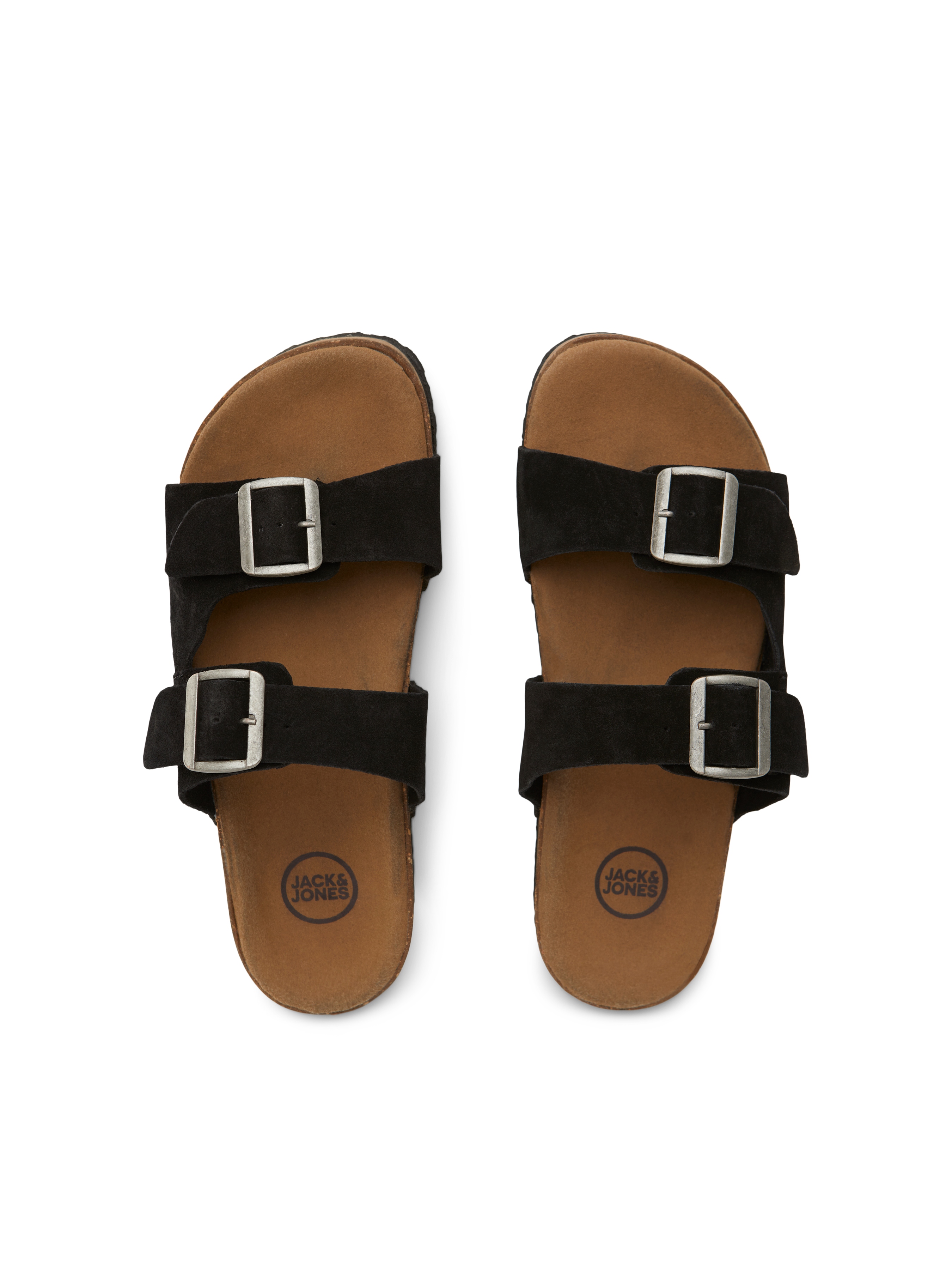 Thumbnail - Sandalen