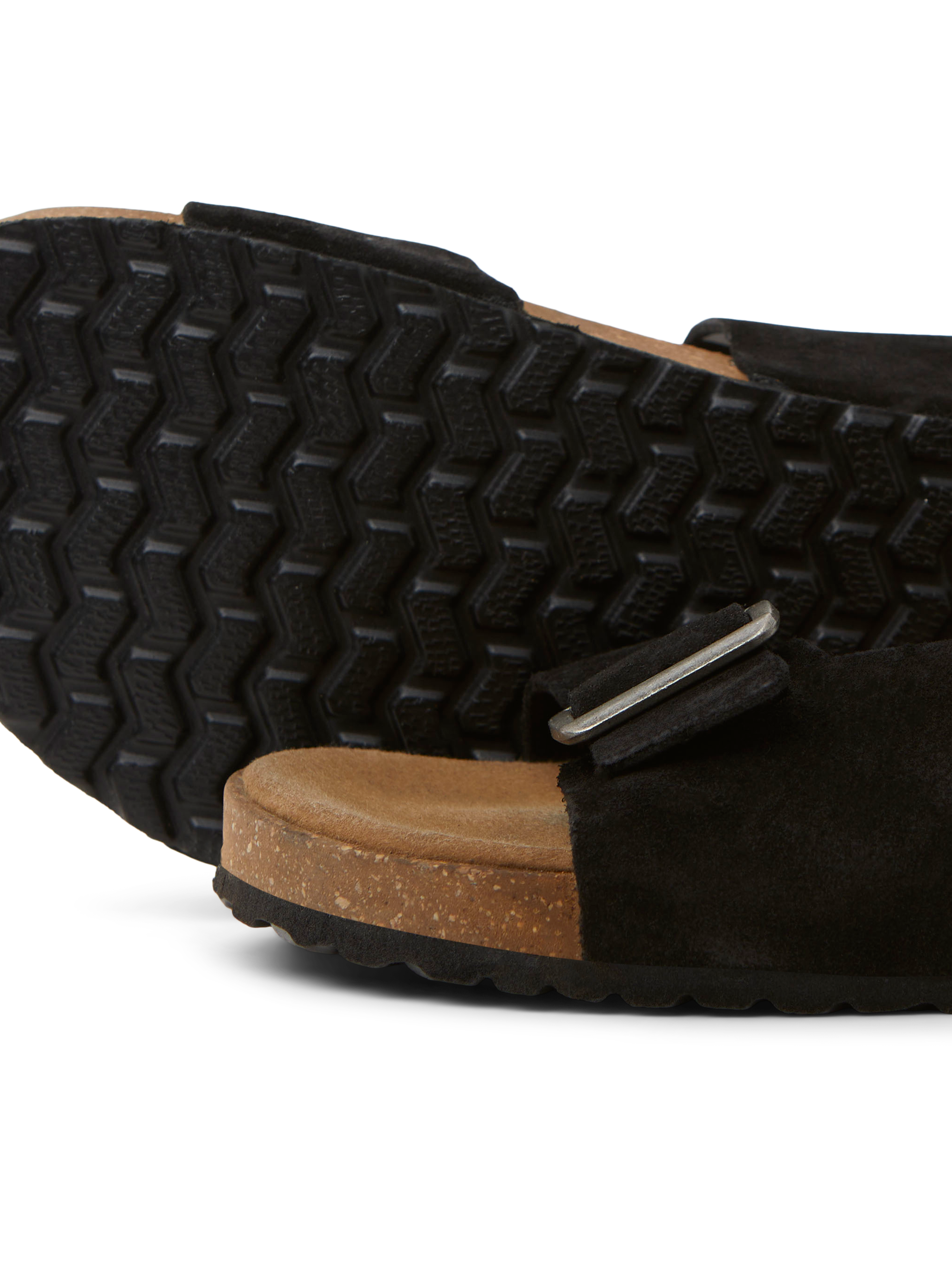 Thumbnail - Sandalen