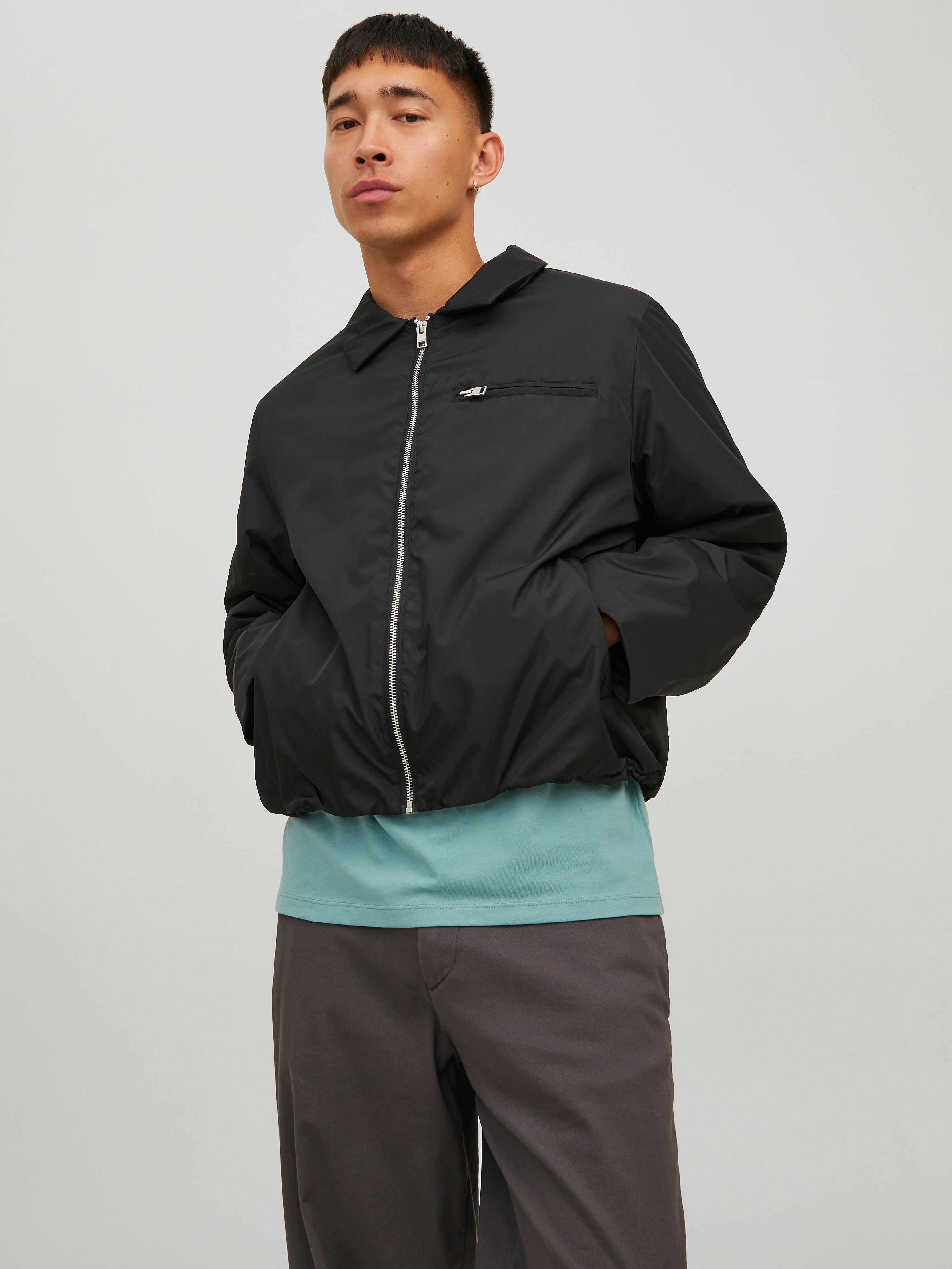 Veste Légèrel - Jack & Jones - Modalova