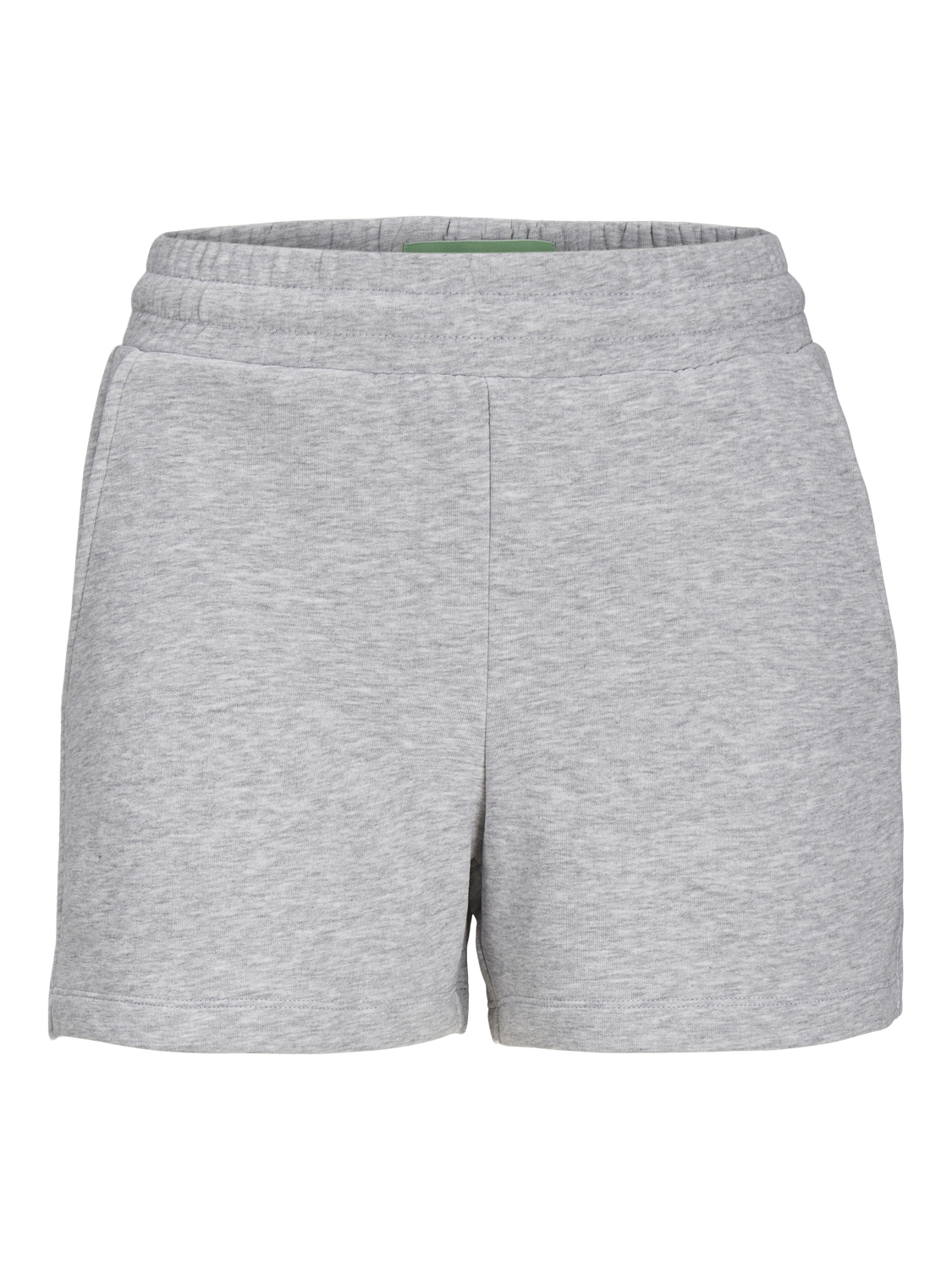 Jxalfa Sweat-shorts