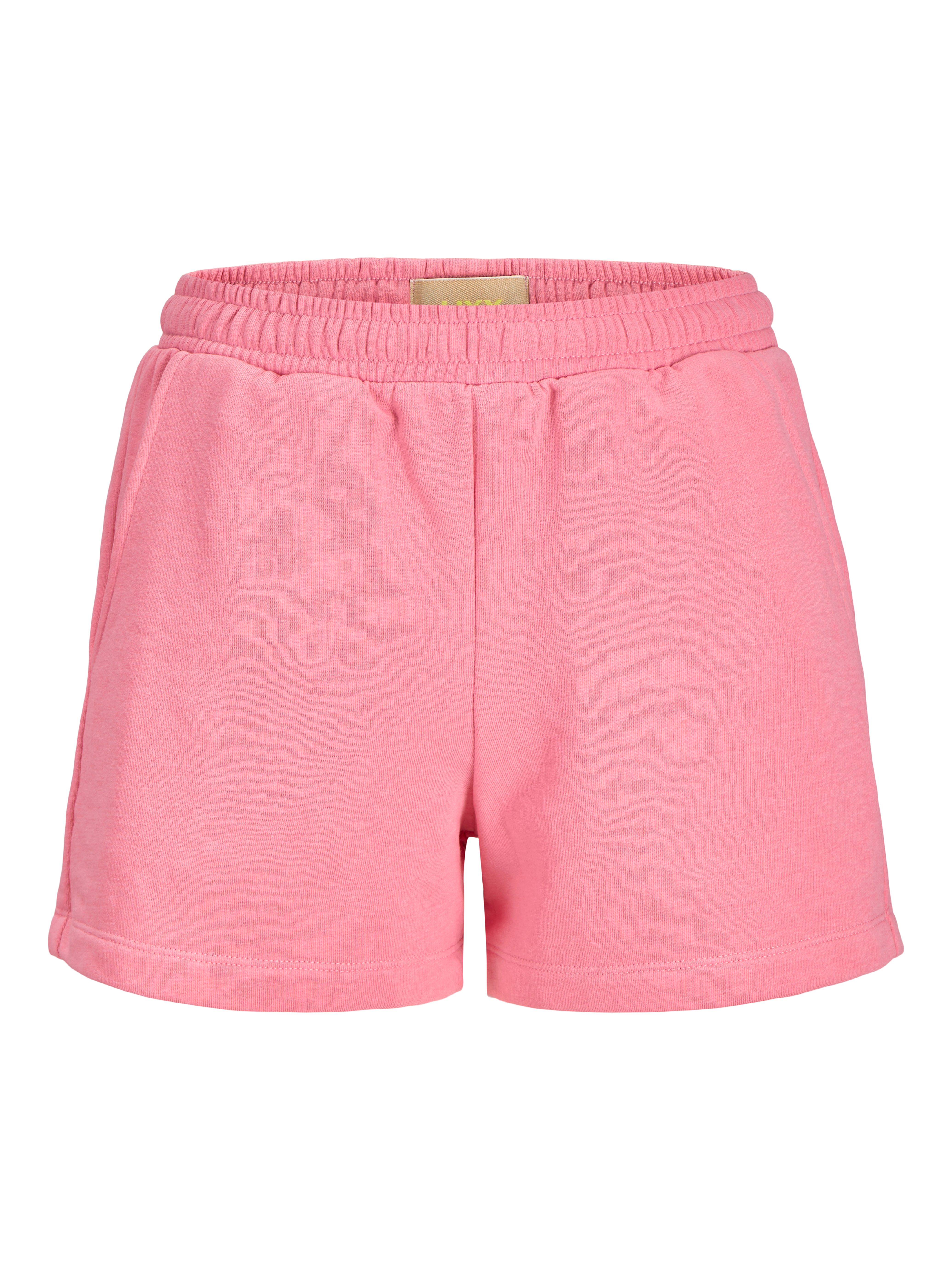 Thumbnail - Jxalfa Sweat-shorts