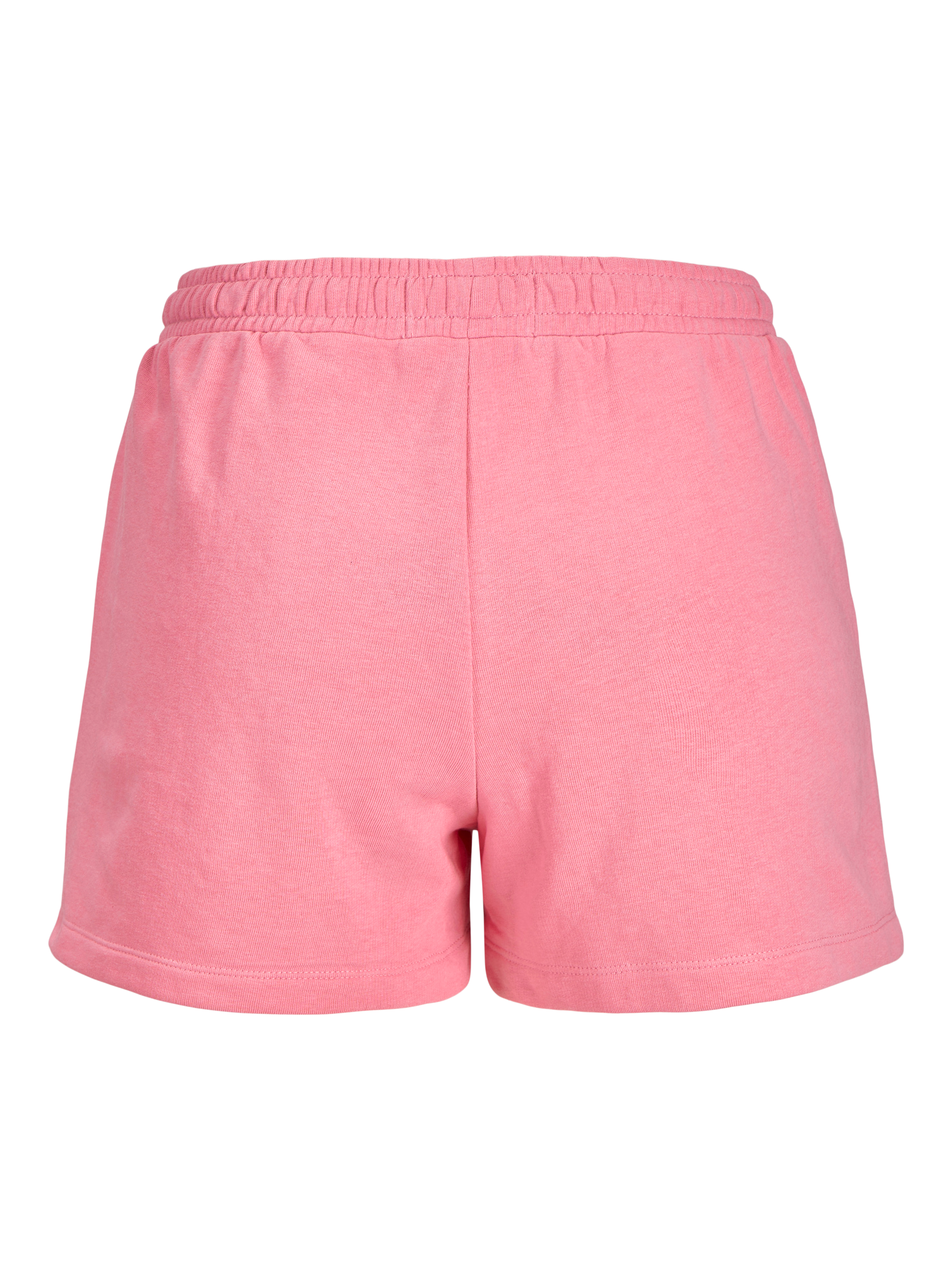 Thumbnail - Jxalfa Sweat-shorts