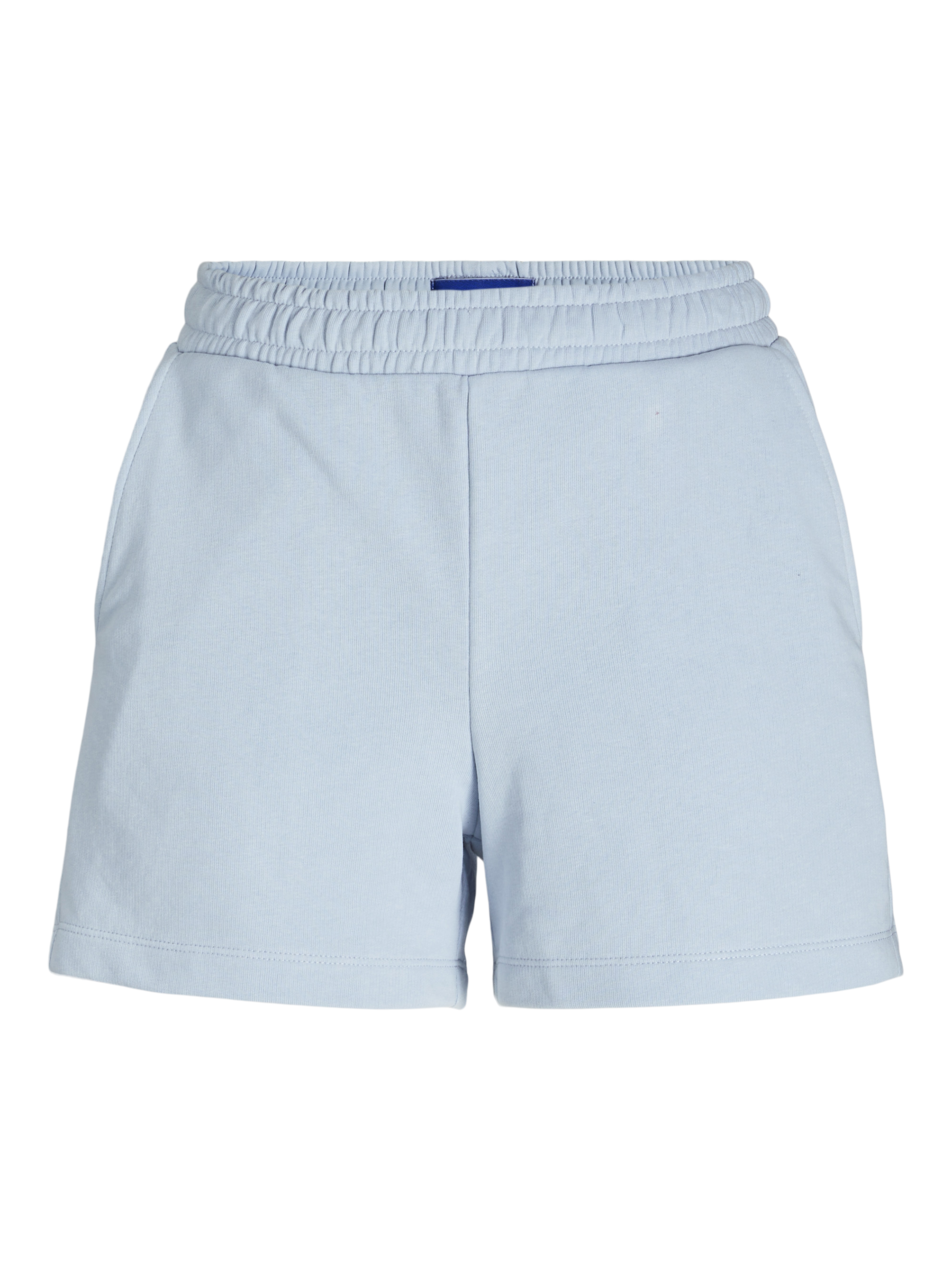 Thumbnail - Jxalfa Sweat-shorts