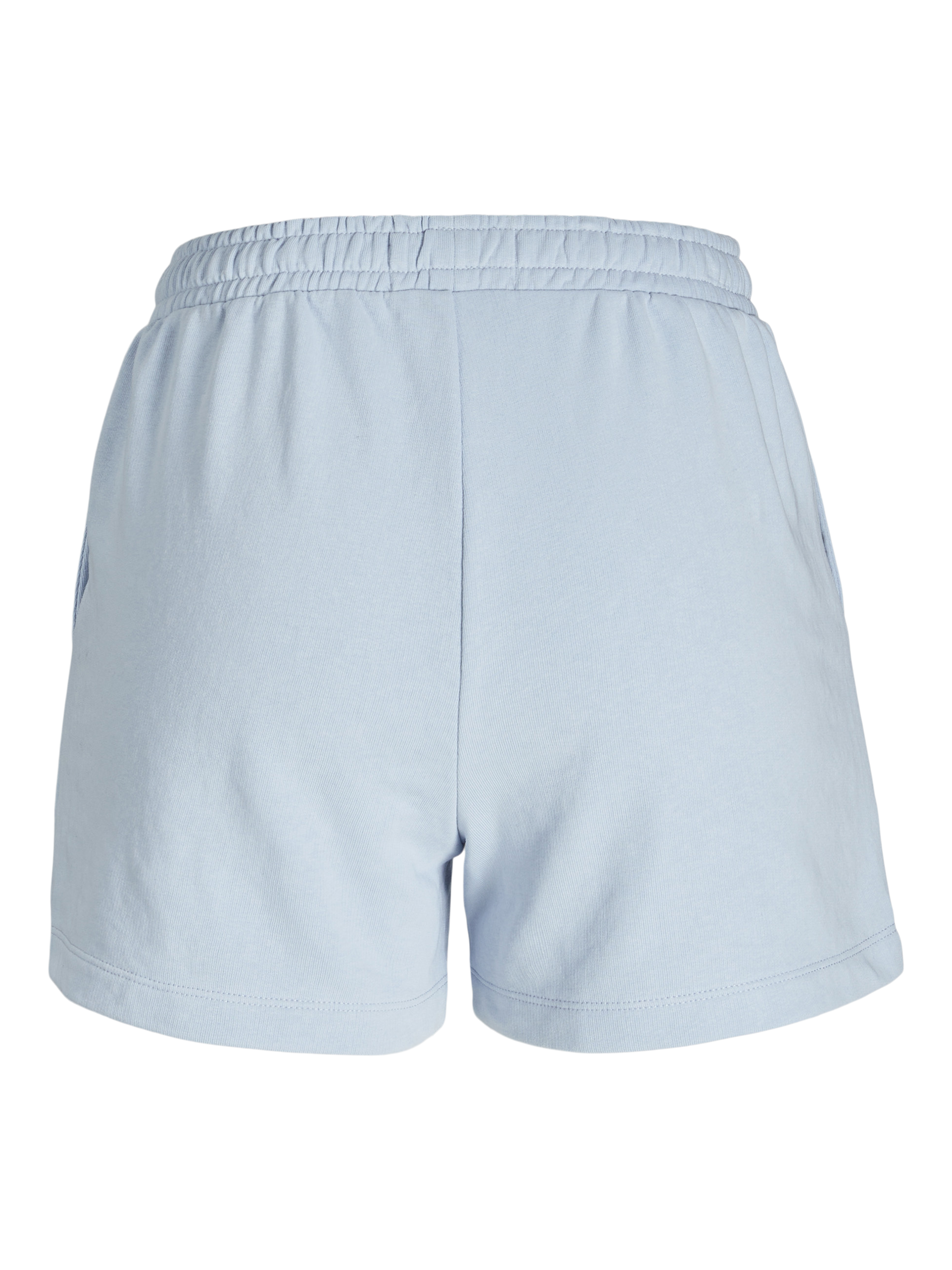 Thumbnail - Jxalfa Sweat-shorts