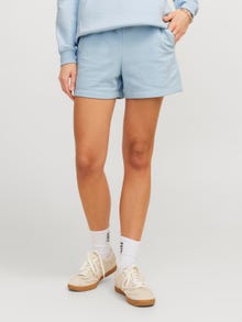 JJXX Shop de look - 2111202442