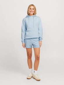 JJXX Shop de look - 2111202442