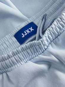 JJXX Shop de look - 2111202442