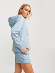 JJXX Shop de look - 2111202442