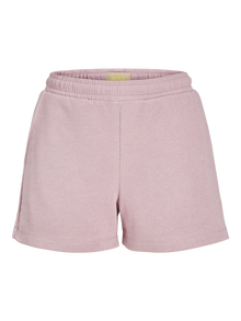 JJXX Køb looket - 1908203985