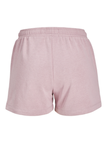 JJXX Køb looket - 1908203985