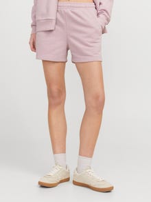 JJXX Køb looket - 1908203985