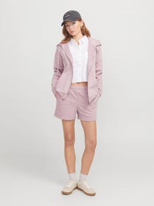 JJXX Køb looket - 1908203985