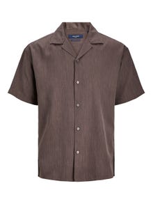 Jack & Jones Camisa resort Regular Fit -Bracken - 12231689