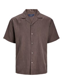 Jack & Jones Regular Fit Rekreační košile -Bracken - 12231689