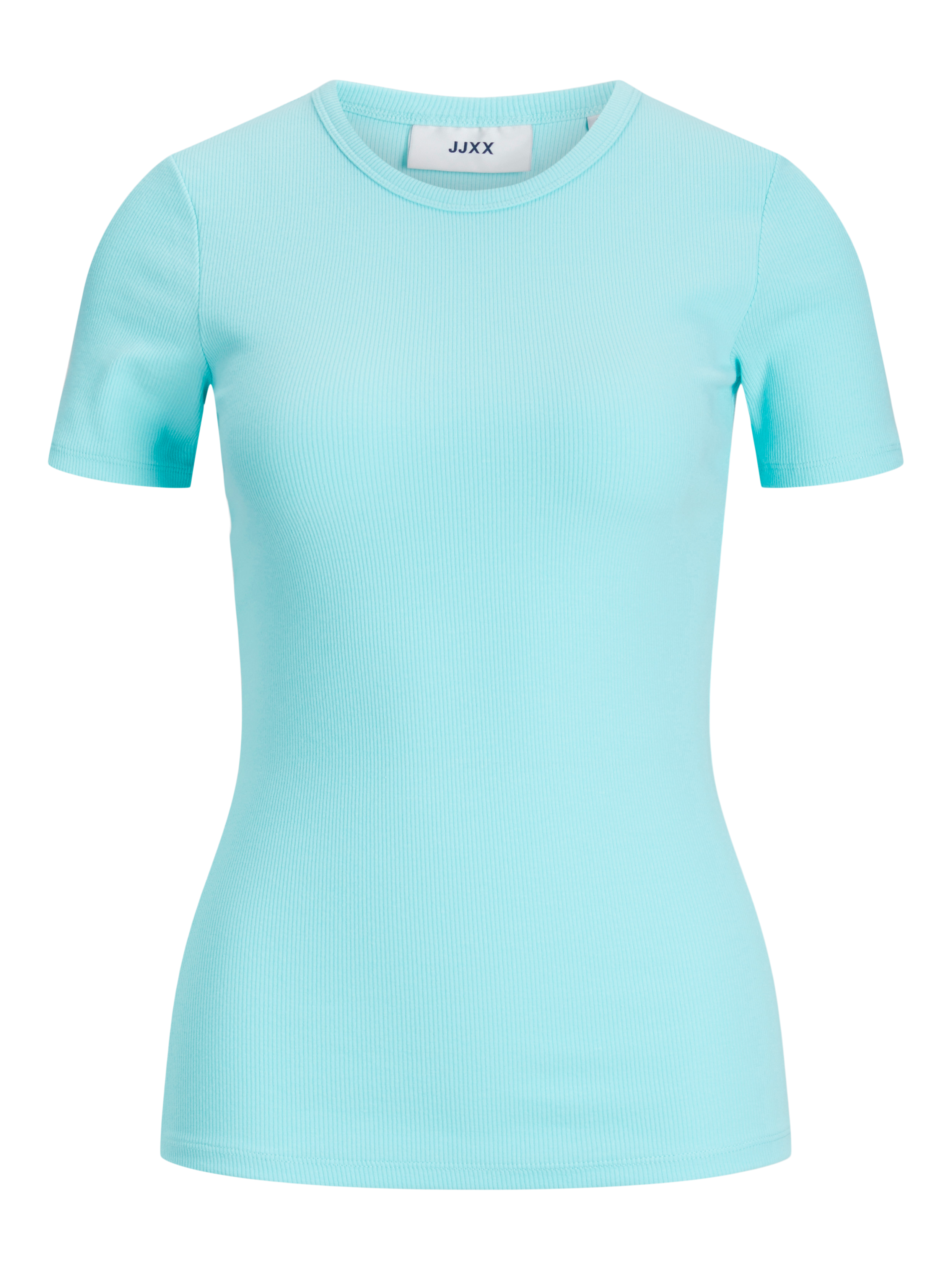 Thumbnail - Jxfrankie T-shirt