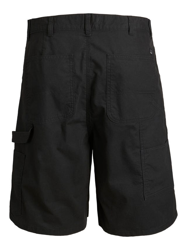 Jack & Jones Regular Fit 5-pocket shorts - 12232118