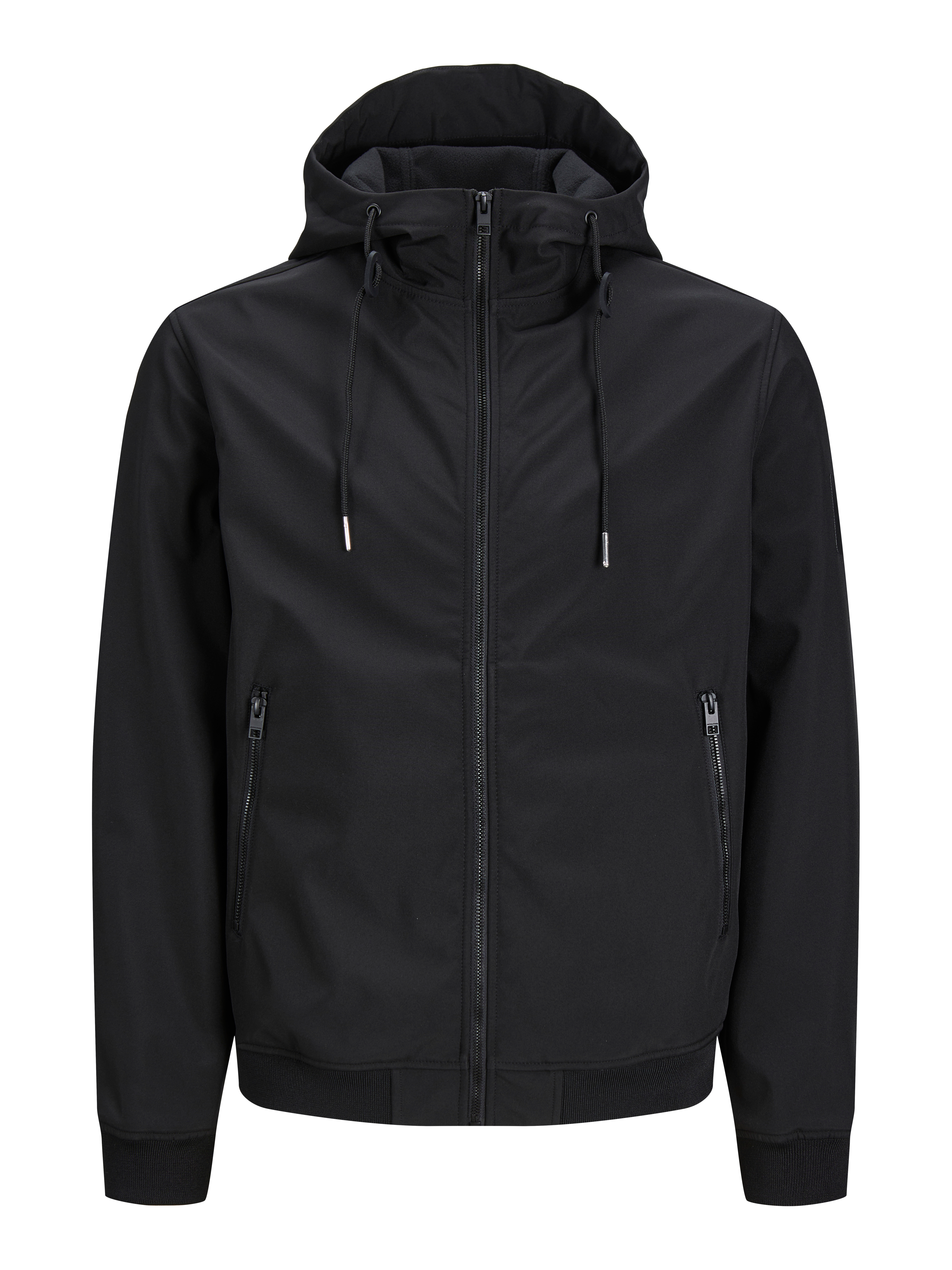 Thumbnail - Leicht Gepolsterte Jacke