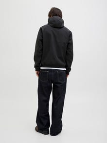 Jack & Jones Shop The Look - 2111204091
