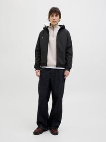 Jack & Jones Shop The Look - 2111204091