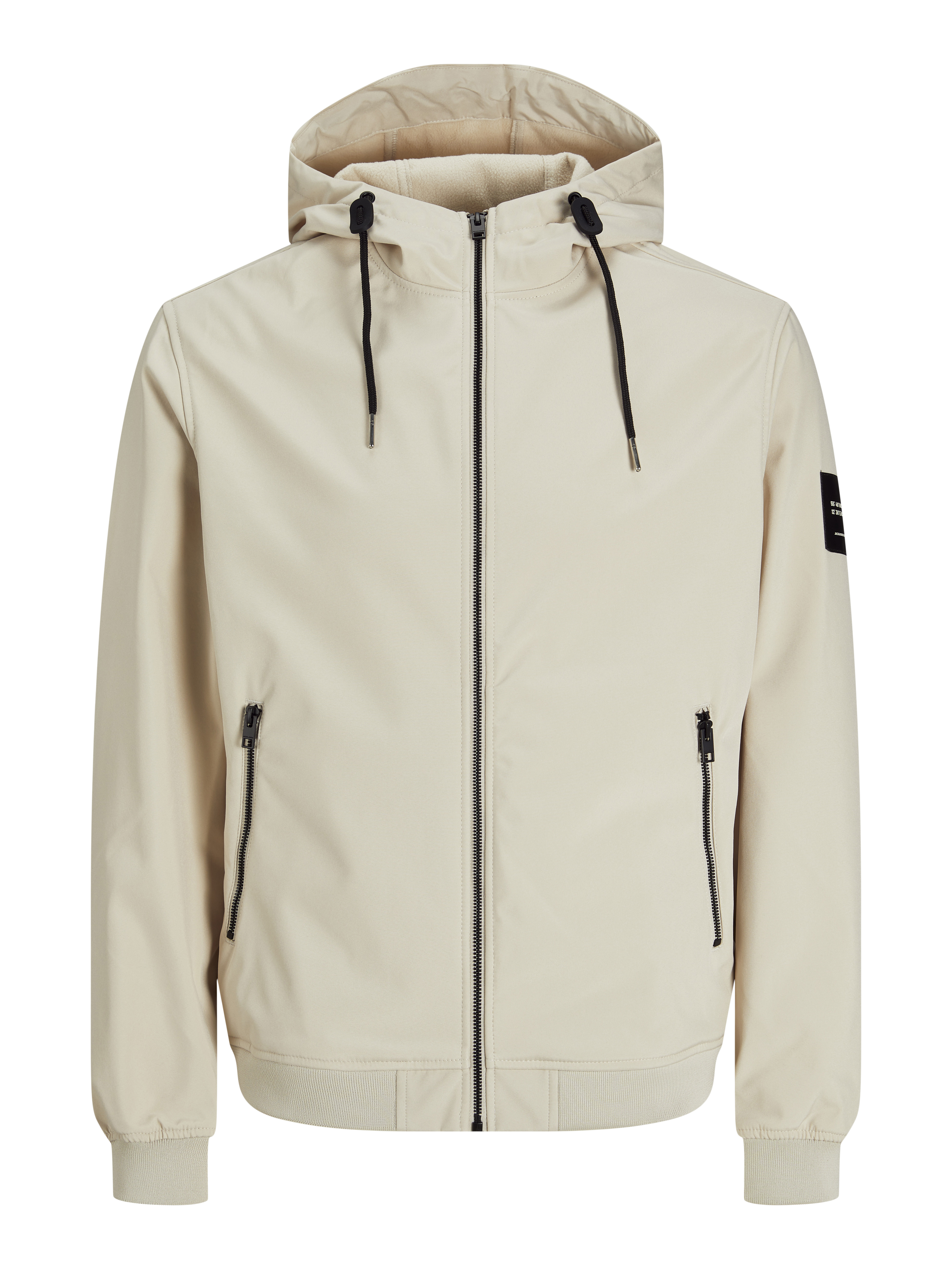 Erstaunlich Jacke Jack And Jones Fotos