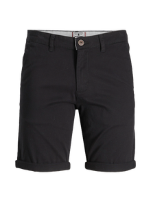 Jack & Jones Consigue el look - 2111203359