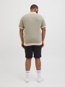 Jack & Jones Consigue el look - 2111203359