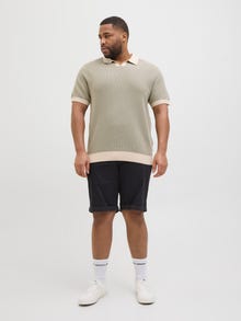 Jack & Jones Consigue el look - 2111203359