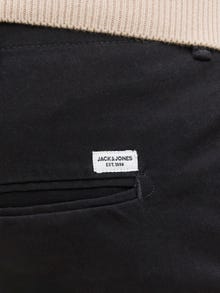 Jack & Jones Consigue el look - 2111203359