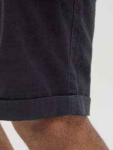 Jack & Jones Consigue el look - 2111203359