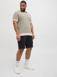 Jack & Jones Consigue el look - 2111203359