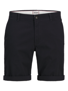 Jack & Jones Adoptez le look - 2111203360
