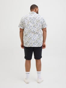 Jack & Jones Adoptez le look - 2111203360