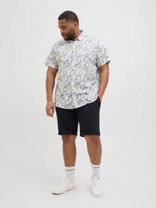 Jack & Jones Adoptez le look - 2111203360