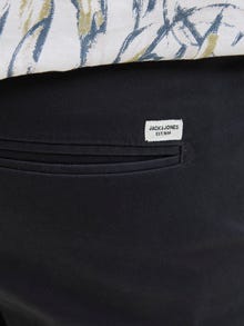Jack & Jones Adoptez le look - 2111203360