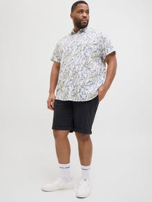 Jack & Jones Adoptez le look - 2111203360