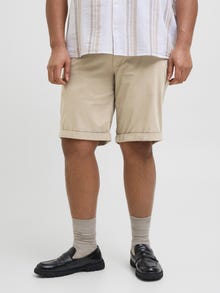 Jack & Jones Shop The Look - 2111203431