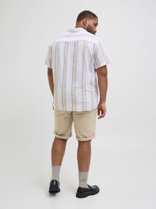 Jack & Jones Consigue el look - 2111203431