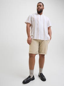 Jack & Jones Consigue el look - 2111203431