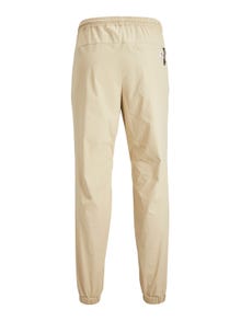 Jack & Jones RDD Pantaloni Regular Fit -Twill - 12232637
