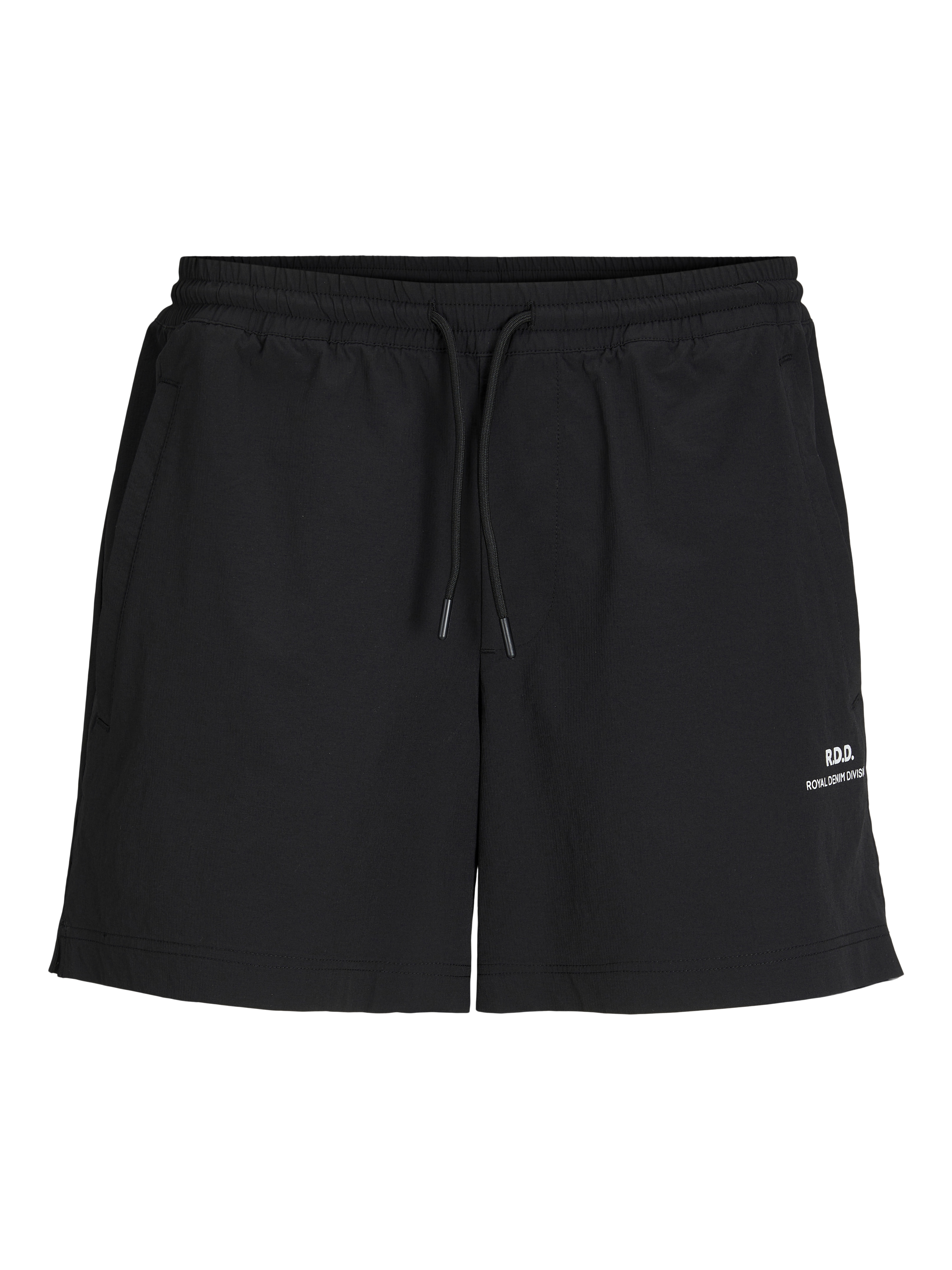 Thumbnail - Rdd Regular Fit Shorts
