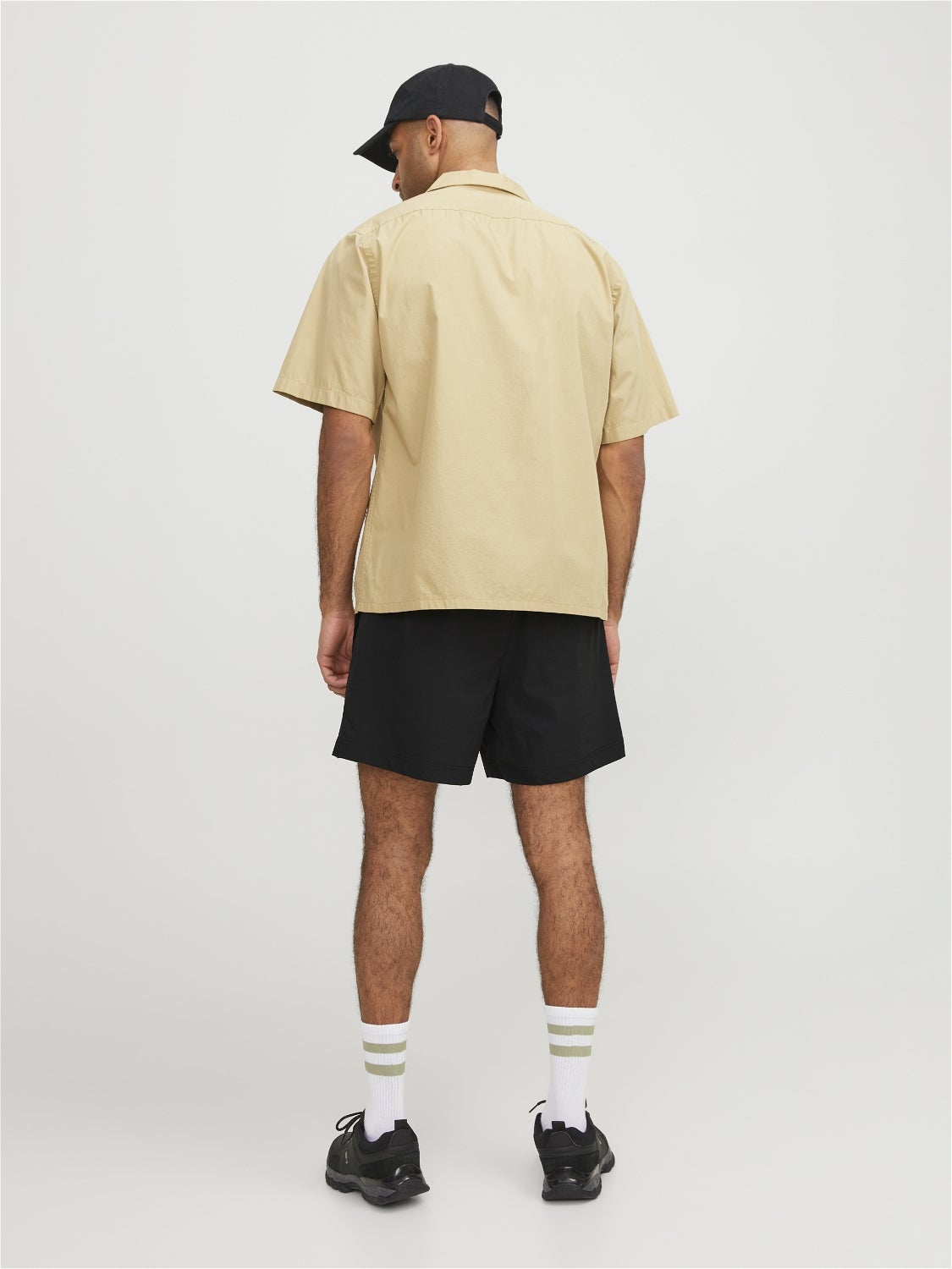 Jack jones sale shorts sale