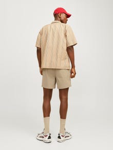 Jack & Jones Shop The Look - 1904203077